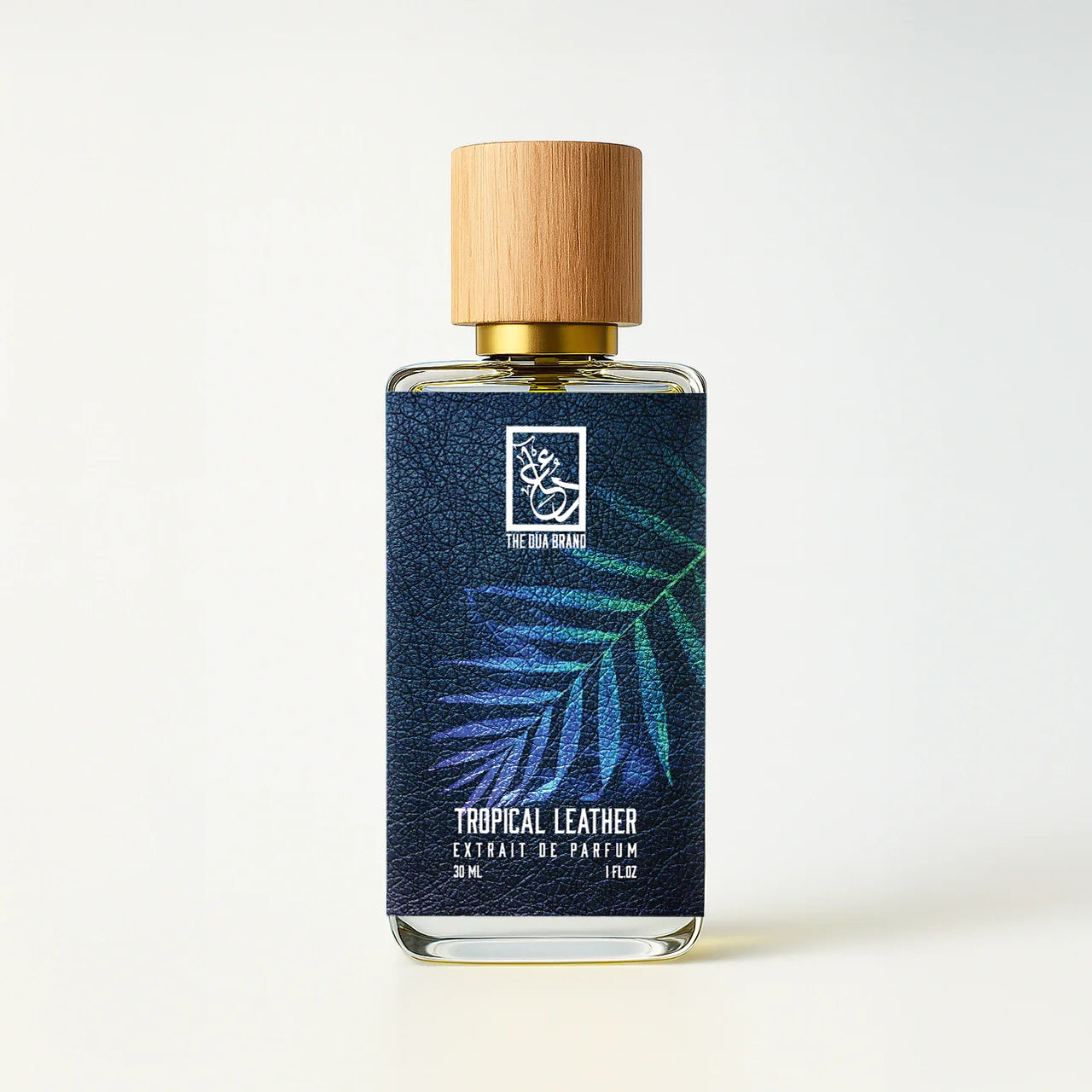 tropical-leather-front