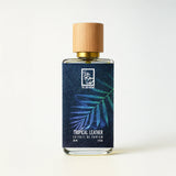 tropical-leather-front