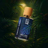 tropical-leather-tilted