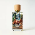 tropical-oud-elixir-front