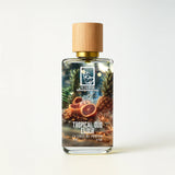 tropical-oud-elixir-front