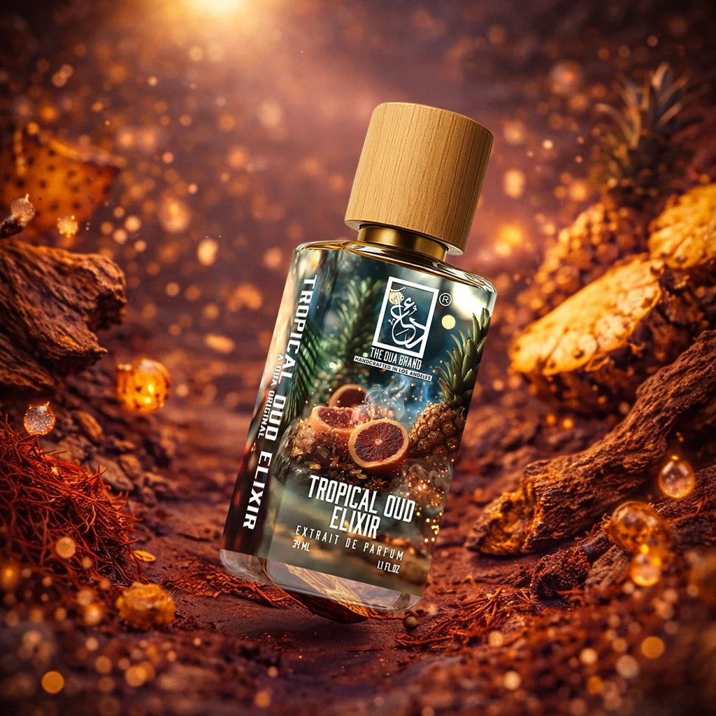 tropical-oud-elixir-tilt