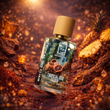 tropical-oud-elixir-tilt