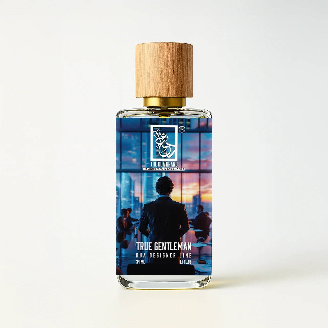 true-gentleman-front