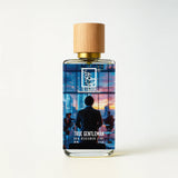 true-gentleman-front