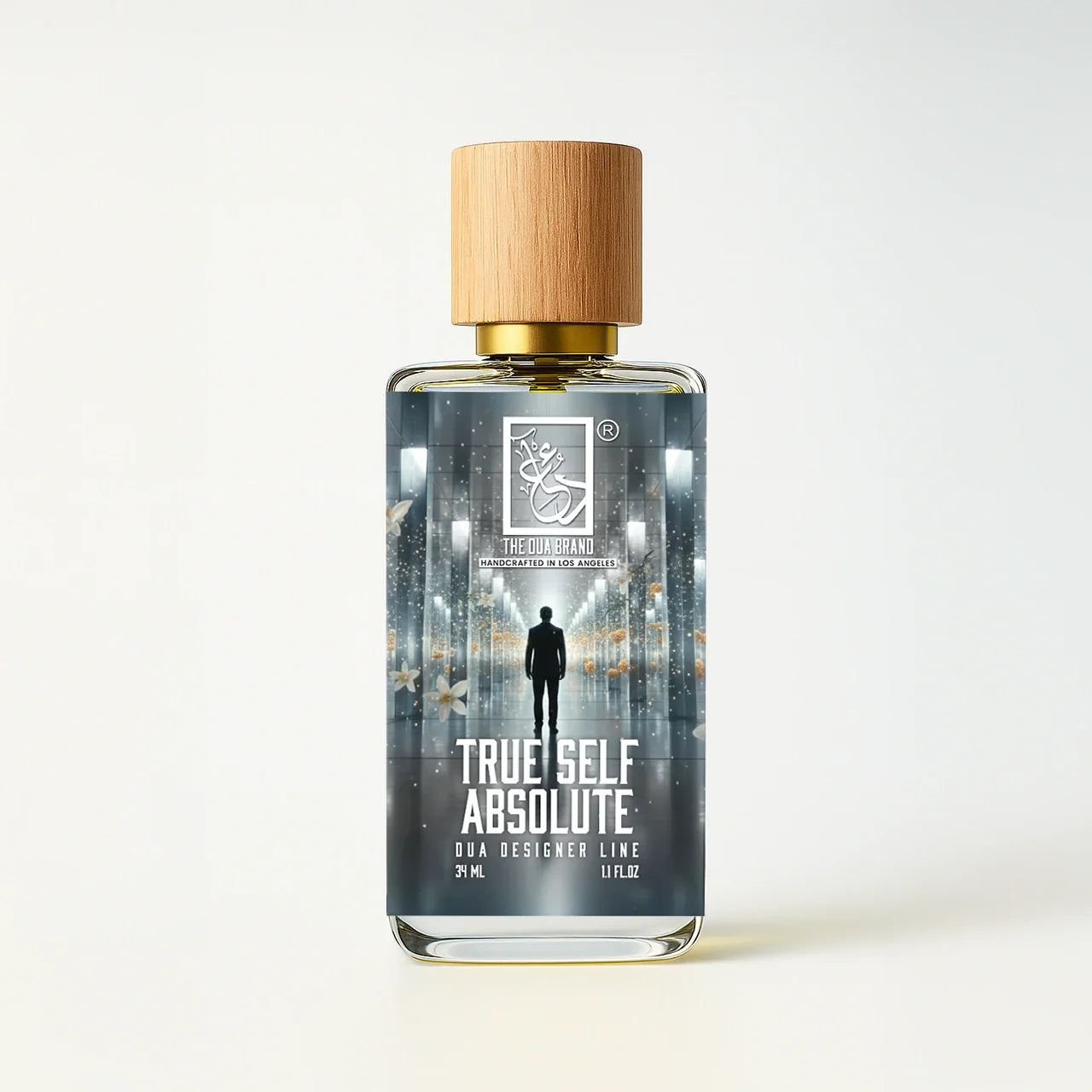 true-self-absolute-front