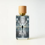 true-self-absolute-front