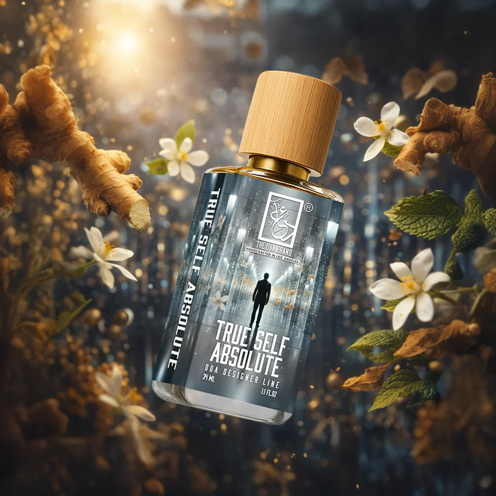 true-self-absolute-tilt