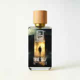 True Self