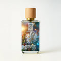 tuberose-reverie-front