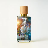 tuberose-reverie-front