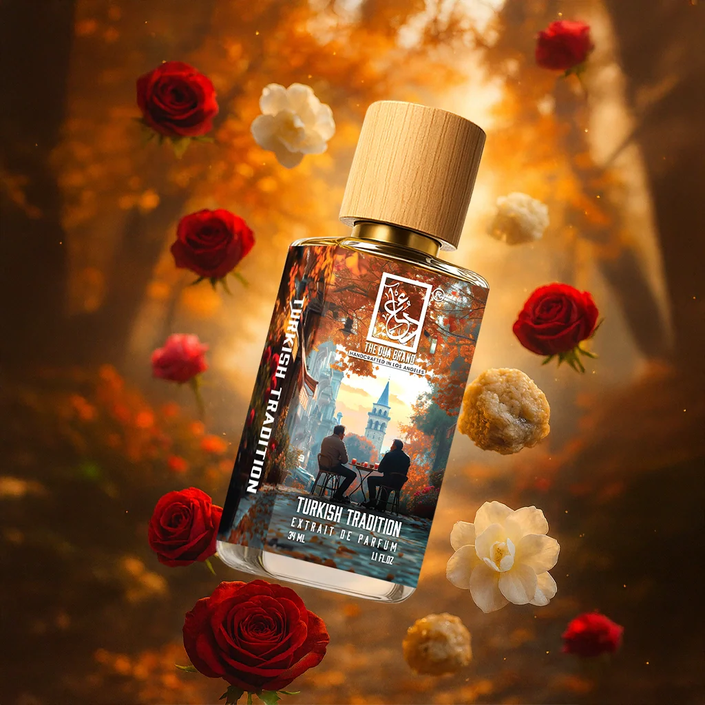 turkish-tradition-tilted