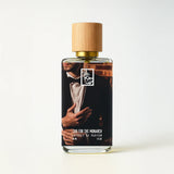 tux-for-the-monarch-front