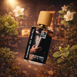 tux-for-the-monarch-tilted