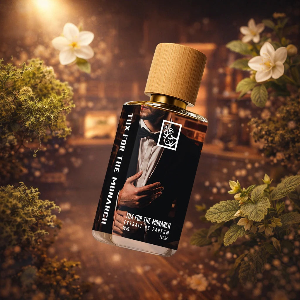 tux-for-the-monarch-tilted