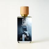 tobacco nuit atelier cologne 100 - Intense woody richness Atelier Cologne 'Tobacco Nuit' Perfume