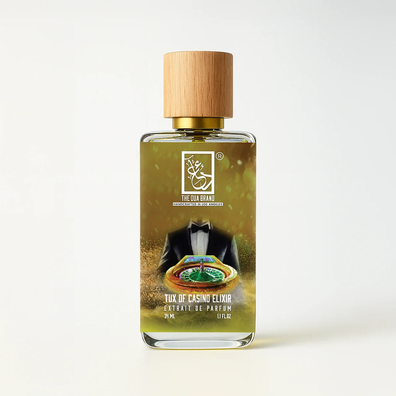 tux-of-casino-elixir-front