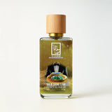 tux-of-casino-elixir-front