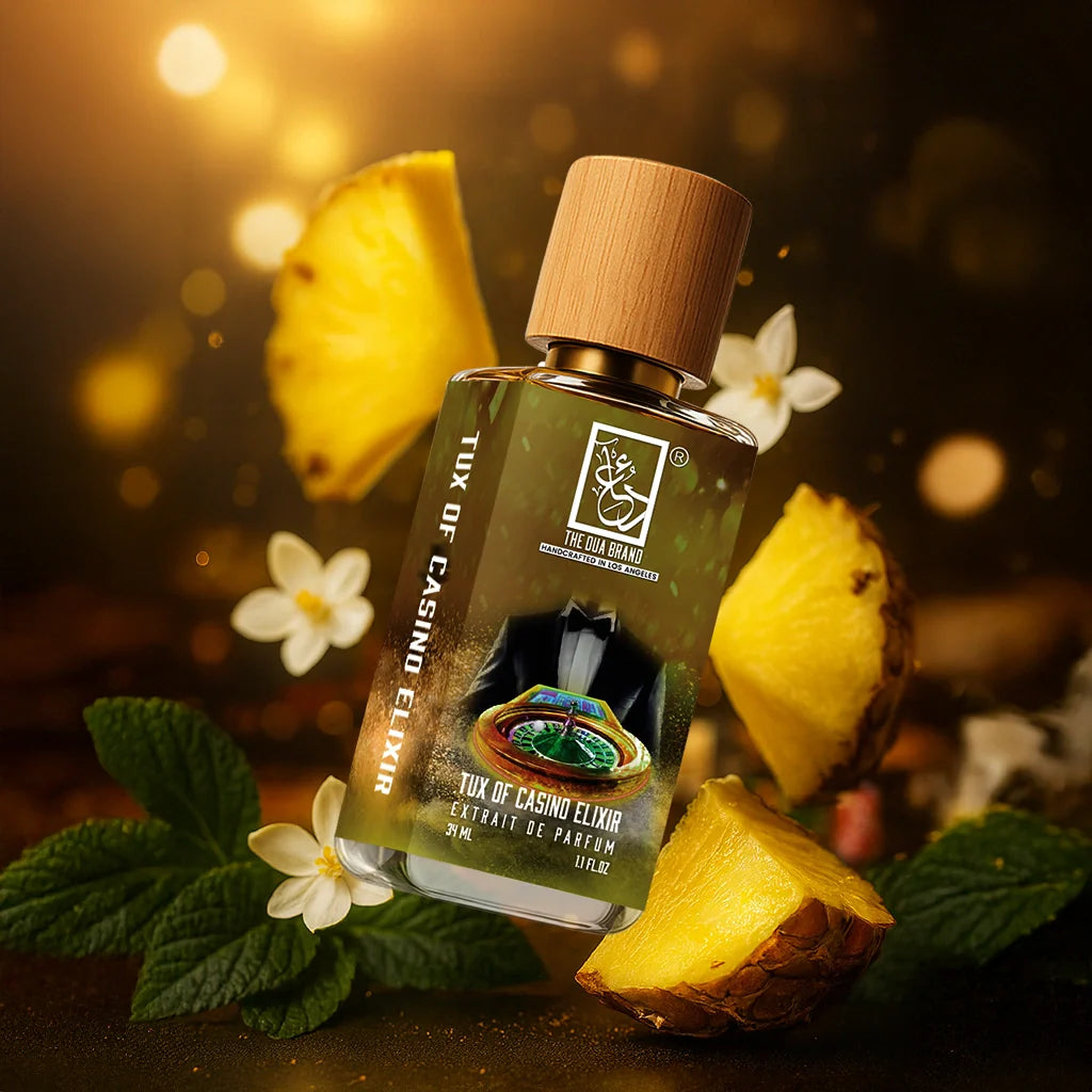 tux-of-casino-elixir-tilted