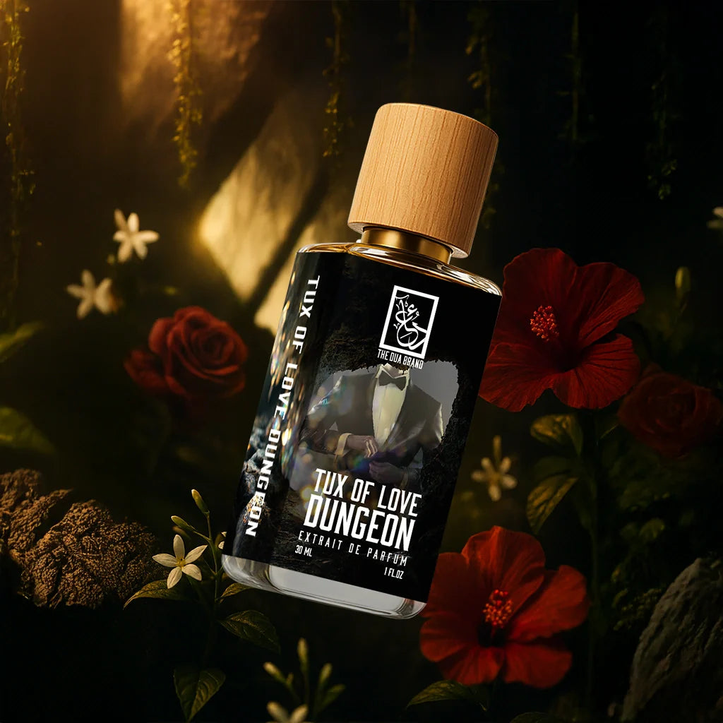 tux-of-love-dungeon-tilted