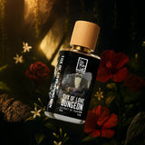 tux-of-love-dungeon-tilted