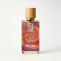 twist-of-roses-front