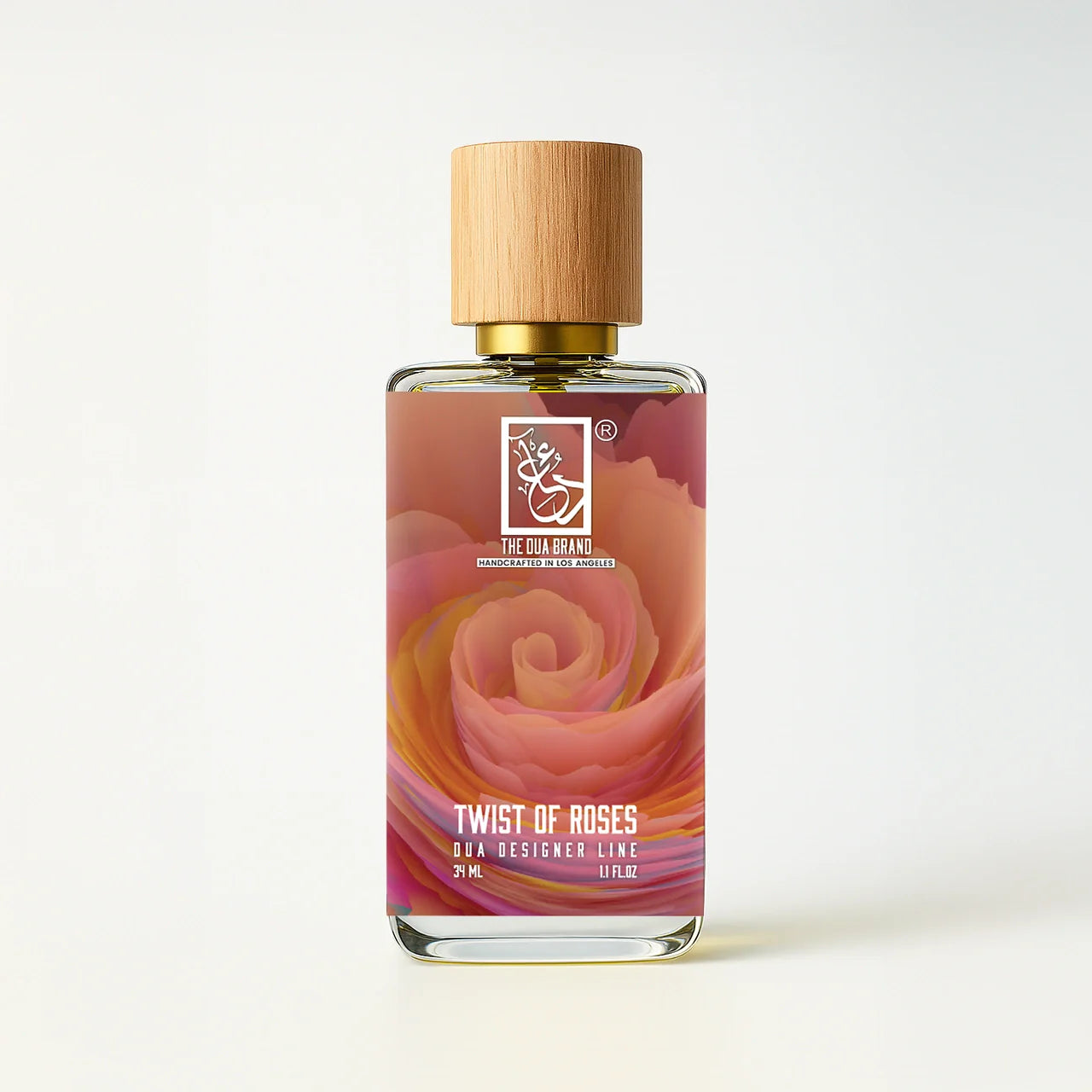 twist-of-roses-front