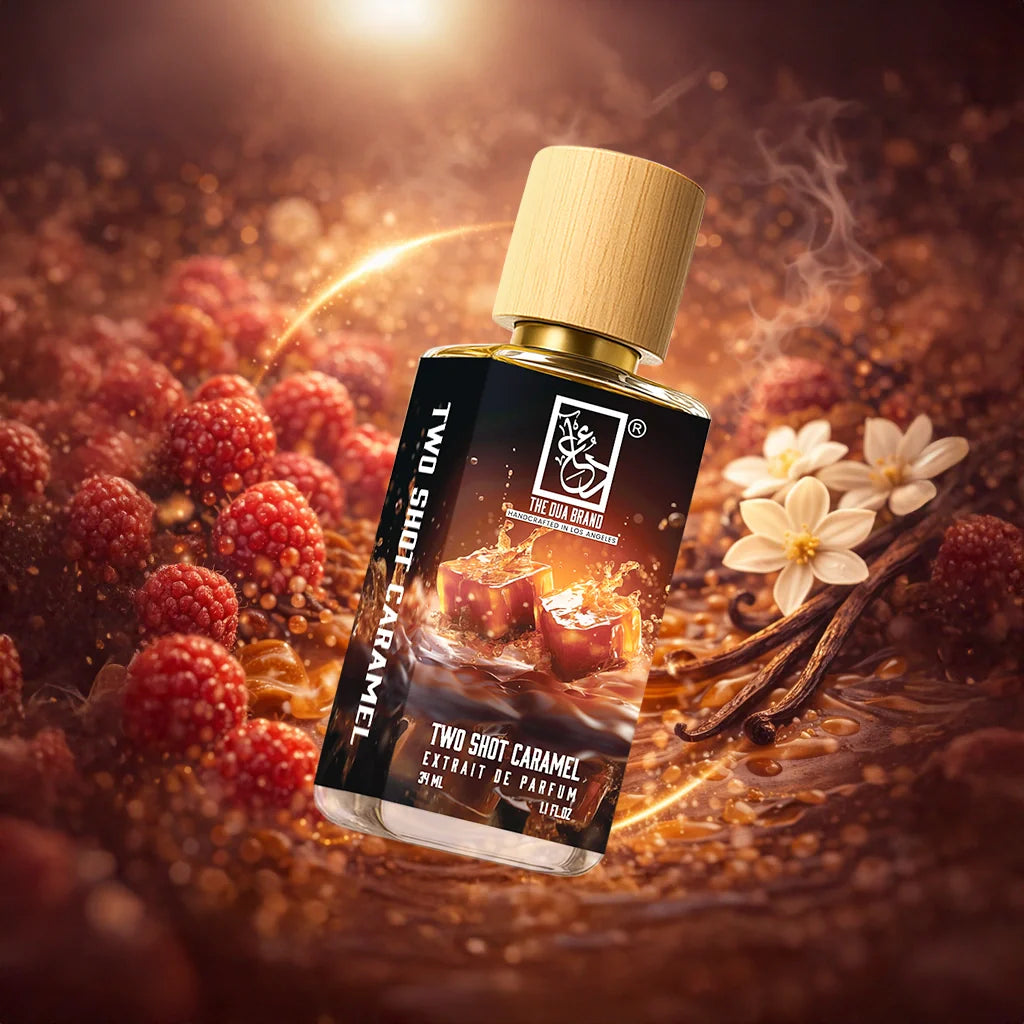 two-shot-caramel-tilt