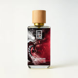 ultimate-rendezvous-front