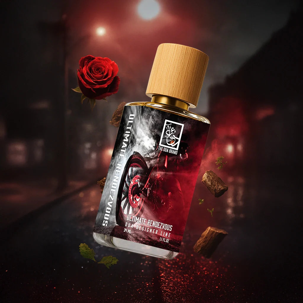 ultimate-rendezvous-tilted