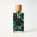 unbreakable-vow-of-chypre-x