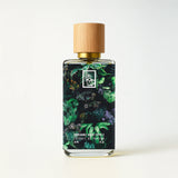 unbreakable-vow-of-chypre-x