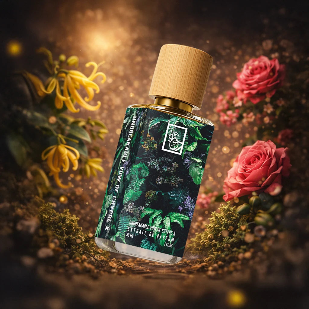 unbreakable-vow-of-chypre-x-tilted