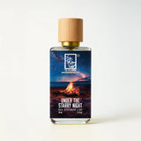 Under The Starry Night