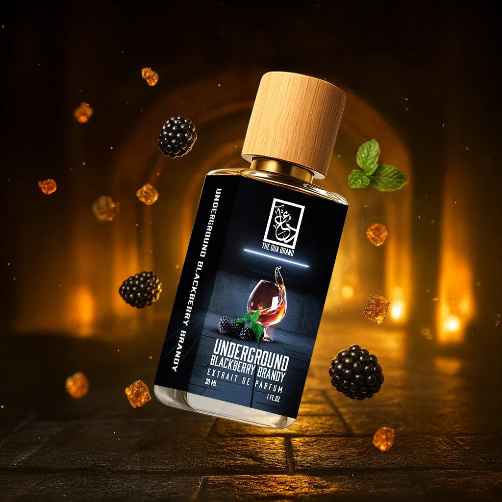 underground-blackberry-brandy-tilted