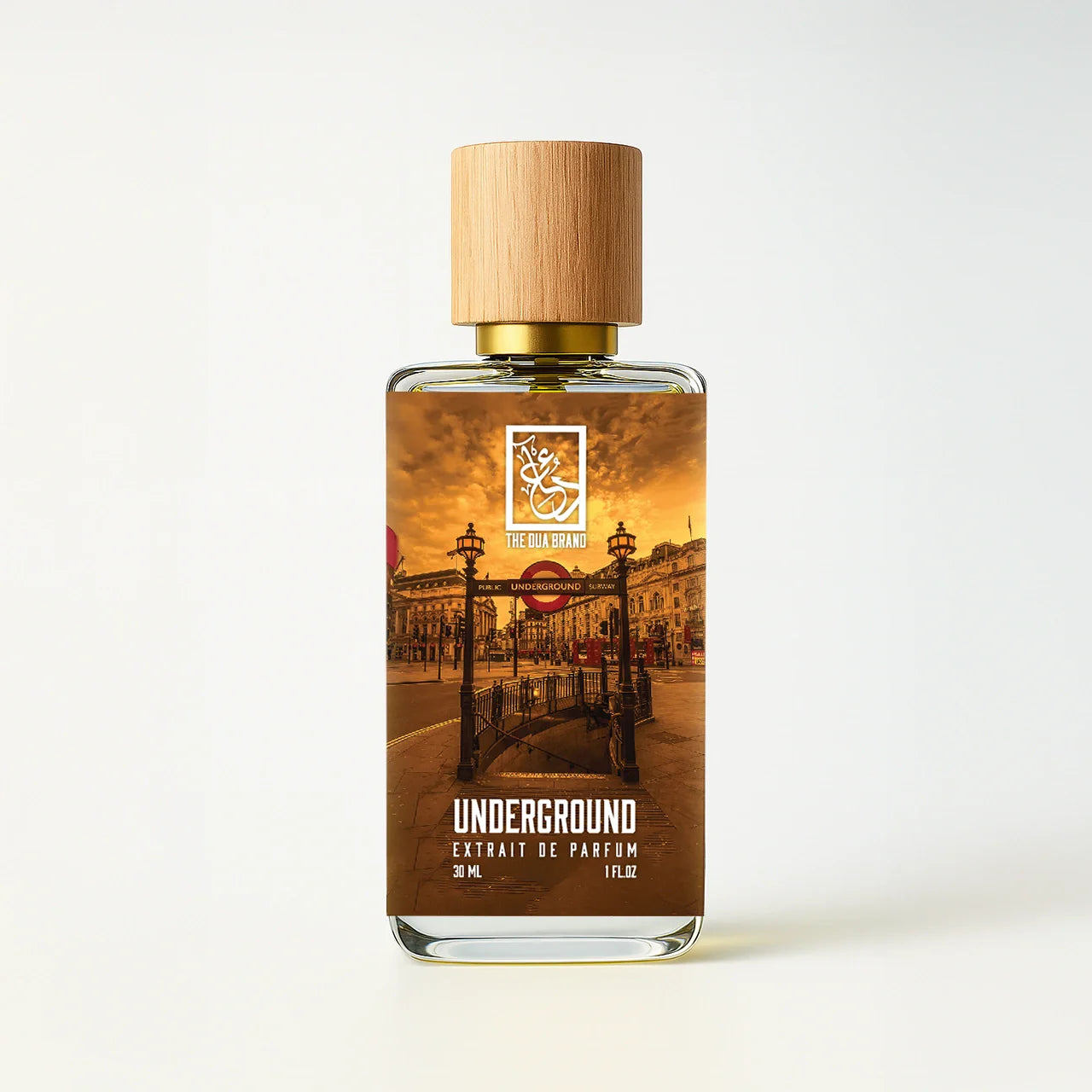 underground-front