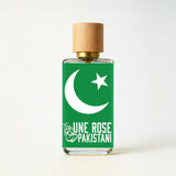 une-rose-pakistani