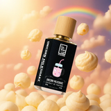 unicorn-milkshake-tilted