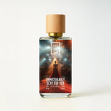 Unmistakably Sexy For Her