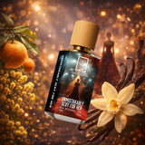 Unmistakably Sexy For Her