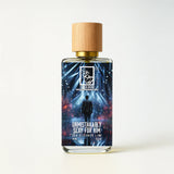 Unmistakably Sexy For Him