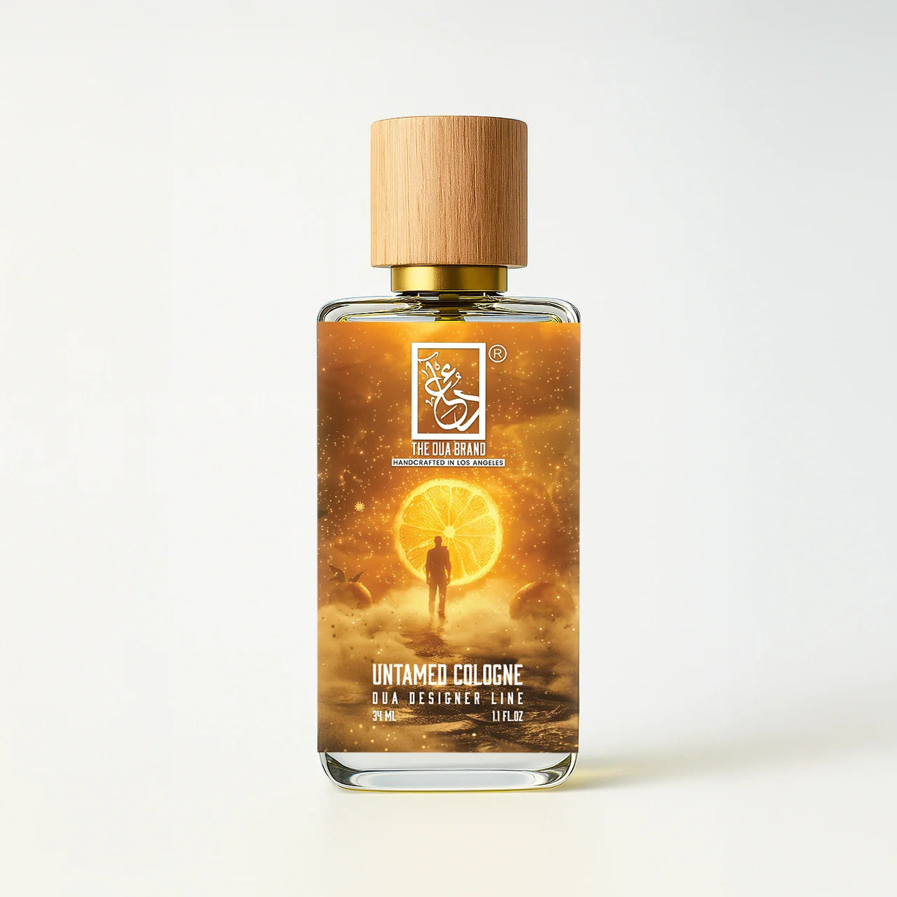 untamed-cologne-front