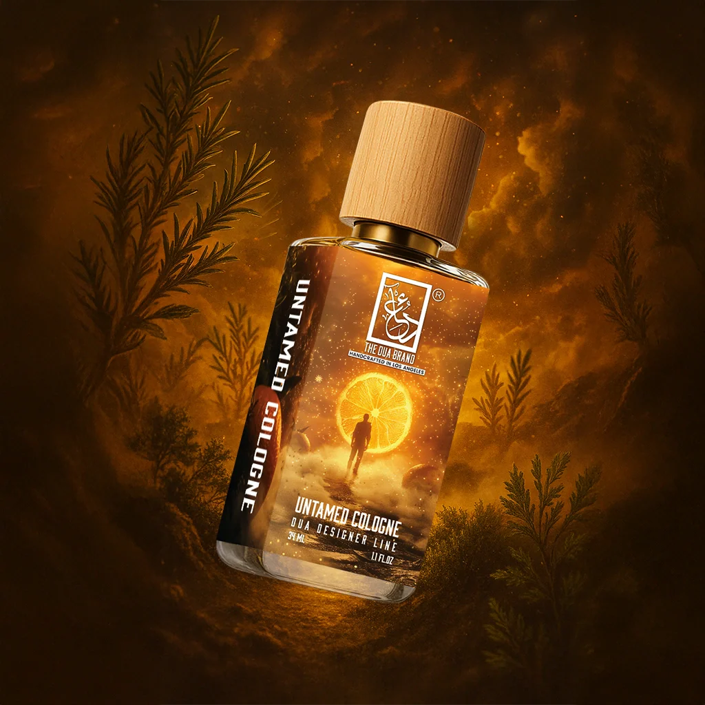 untamed-cologne-tilt