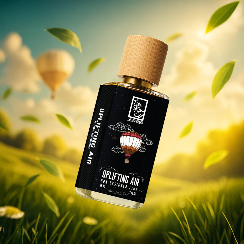 uplifting-air-tilted