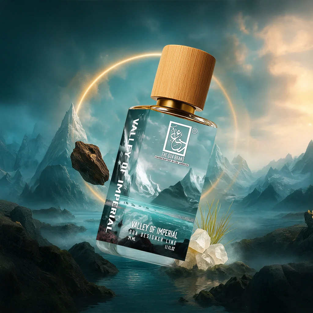 valley-of-imperial-tilted