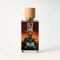 valor-front