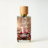 Vaniglia Strawberry 81