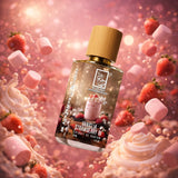 Vaniglia Strawberry 81