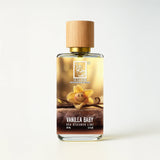 vanilla-baby-front