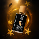 vanilla-boba-milk-tea-tilted